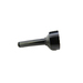 [PA03450-Y078] Fsas Technologies PA03450-Y078 - Welle - 1 Stück(e)