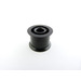 [PA03450-Y320] Fsas Technologies Idler Pulley