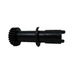 [PA03540-Y020] Fsas Technologies Brake Gear