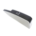 [PA03575-D778] Fsas Technologies RV-Cover-L
