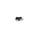 [PA03575-D843] Fsas Technologies Prism-Se-Kit fi-7800/7900 also fi-6400/6800