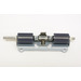 [PA03575-D879] Fsas Technologies RV Roller 3 (new, old: PA03575-D883)