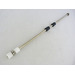 [PA03575-D896] Fsas Technologies Feed roller 6
