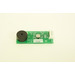 [PA03575-D913] Fsas Technologies PA03575-D913 - Schwarz - Grün