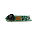 [PA03575-D925] Fsas Technologies Juno US FX