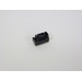 [PA03575-D927] Fujitsu PA03575-D927 - Sensor - Schwarz