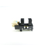 [PA03575-D936] Fsas Technologies PA03575-D936 - Sensor - Schwarz - Weiß - 1 Stück(e)
