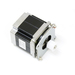 [PA03575-D960] Fsas Technologies Feed Motor Unit