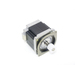 [PA03575-D961] Fsas Technologies Feed Motor Unit 2