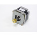 [PA03575-D963] Fsas Technologies LU Motor Unit