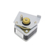 [PA03575-D965] Fsas Technologies Pic Motor Unit