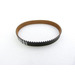 [PA03575-D969] Fsas Technologies Exit Belt 2
