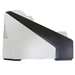 [PA03575-D973] Fsas Technologies FX Cover L