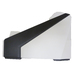 [PA03575-D974] Fsas Technologies FX Cover R
