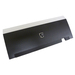 [PA03575-D978] Fsas Technologies Top Cover
