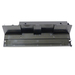 [PA03575-E130] Fsas Technologies Opt Cover Assy