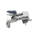 [PA03575-F350] Fsas Technologies Pic Frame Unit