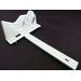 [PA03575-F501] Fsas Technologies Hop Guide L Assy