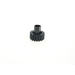 [PA03575-Y020] Fsas Technologies LU Gear R