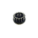[PA03575-Y021] Fsas Technologies LU Gear B