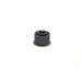 [PA03575-Y025] Fsas Technologies Feed Pulley