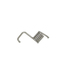 [PA03575-Y133] Fsas Technologies Lock Spring-R