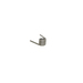 [PA03575-Y187] Fsas Technologies Ex Lock-Spring