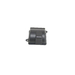 [PA03575-Y189] Fsas Technologies Ex Motor Cover