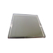 [PA03575-Y407] Fsas Technologies LCD-Cover