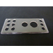 [PA03575-Y408] Fsas Technologies Clear-Cover