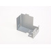 [PA03575-Y475] Fsas Technologies Sensor Plate