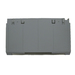 [PA03575-Y560] Fsas Technologies Stk ext2