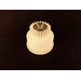 [PA03575-Y647] Fsas Technologies Sep Redu Pulley