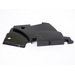 [PA03575-Y655] Fsas Technologies RV-side-Cover-R