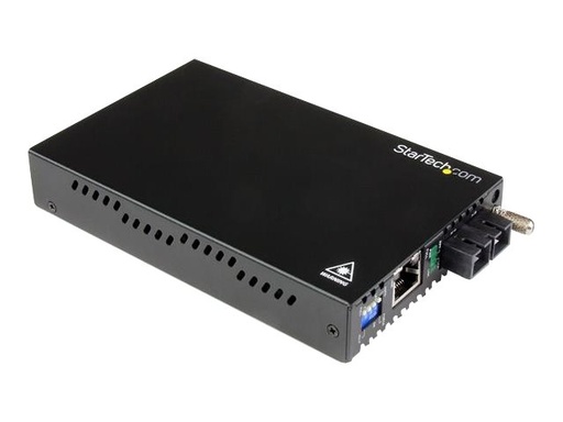 [ET91000SM402] StarTech.com 1000 Mbit/s Gigabit Ethernet Netzwerk