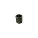 [PA03296-Y812] Fsas Technologies Lock Collar R