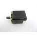 [PA03576-D804] Fsas Technologies Feed Motor