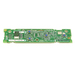 [PA03576-D827] Fsas Technologies Panel PCA B