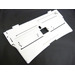 [PA03576-D855] Fsas Technologies Chuter Base