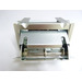 [PA03576-D862] Fsas Technologies Hinge Unit