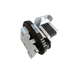 [PA03576-D863] Fsas Technologies FB Motor