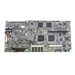 [PA03576-D875] Fsas Technologies Control PCA new old PA03576-D807