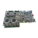 [PA03576-D878] Fsas Technologies Control PCA