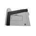 [PA03576-F030] Fsas Technologies Side Cover F