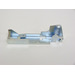 [PA03576-F047] Fsas Technologies Fix Base Assy F2
