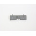 [PA03576-Y016] Fsas Technologies R Sheet Cover