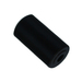 [PA03576-Y081] Fsas Technologies Pinch roller