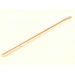 [PA03576-Y112] Fsas Technologies Pinch Shaft ME2