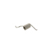 [PA03576-Y148] Fsas Technologies Brake Spring F