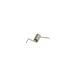 [PA03576-Y149] Fsas Technologies Brake Spring B